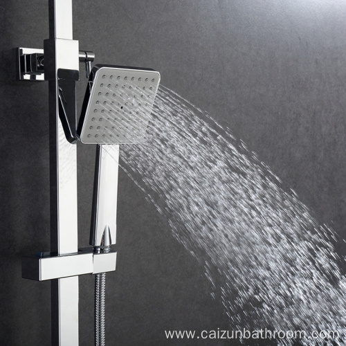 High Quality Shower Tap for Bathroom